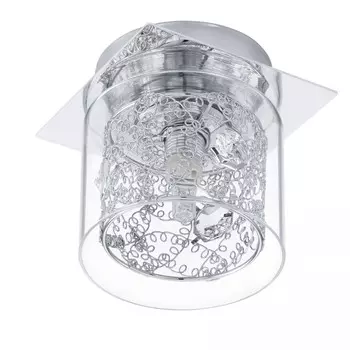 Светильник потолочный Eglo 91732