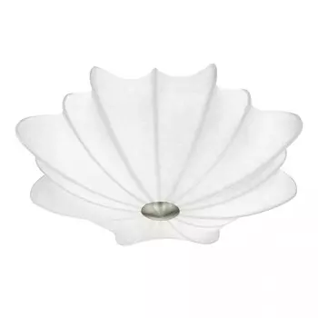 Светильник потолочный Eglo 91882