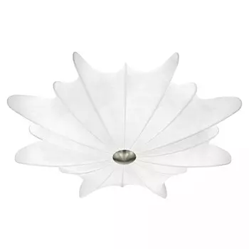 Светильник потолочный Eglo 91883