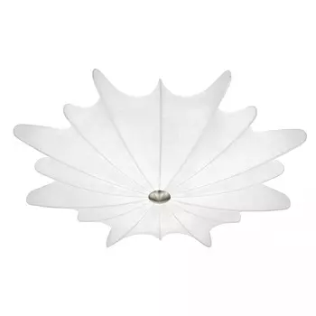 Светильник потолочный Eglo 91884