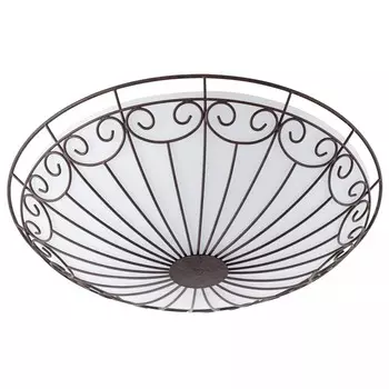 Светильник потолочный Eglo 92142