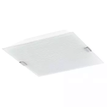 Светильник потолочный Eglo 92579