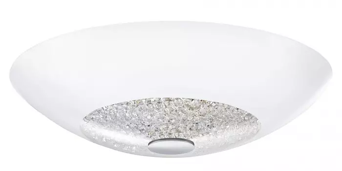 Светильник потолочный Eglo 92712