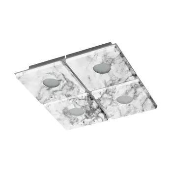 Светильник потолочный Eglo Aliste 96487