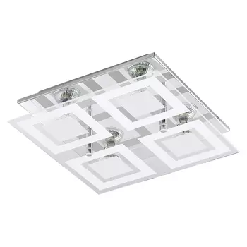 Светильник потолочный Eglo Almana 94226