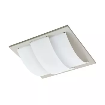 Светильник потолочный Eglo Aranda 96549