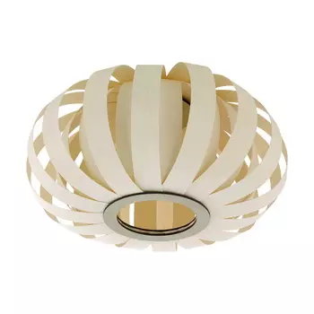 Светильник потолочный Eglo Arenella 96653