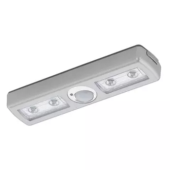 Светильник потолочный Eglo Baliola 94686