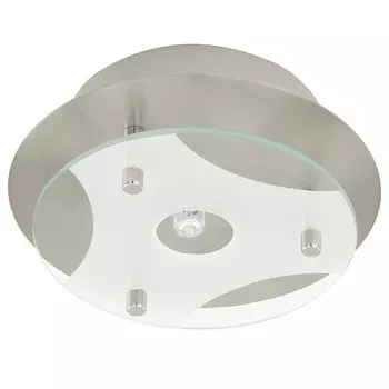 Светильник потолочный Eglo Bantry 91198