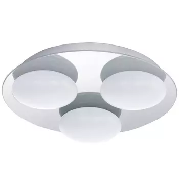 Светильник потолочный Eglo BECERRO 93501