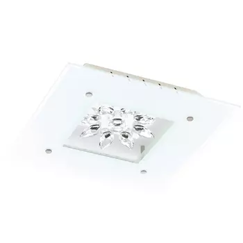 Светильник потолочный Eglo BENALUA 93573