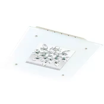 Светильник потолочный Eglo BENALUA 93574