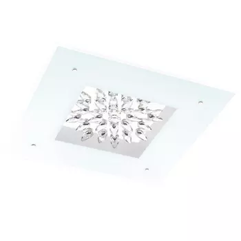 Светильник потолочный Eglo BENALUA 93575