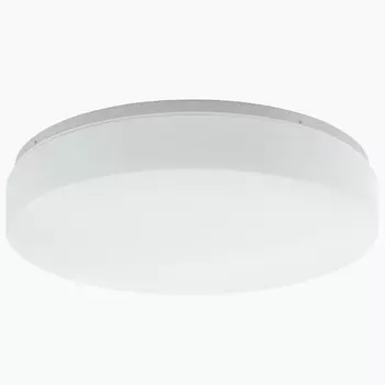 Светильник потолочный Eglo BERAMO 93583