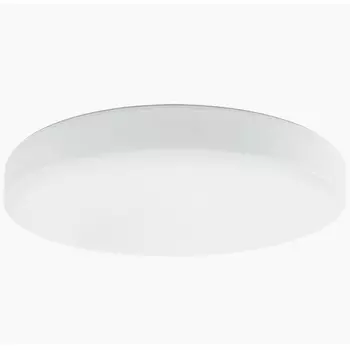 Светильник потолочный Eglo BERAMO 93584