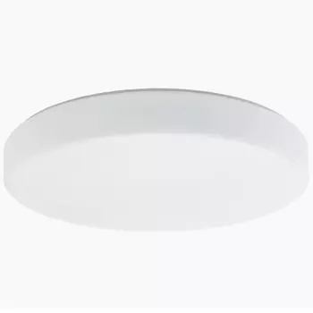 Светильник потолочный Eglo BERAMO 93632