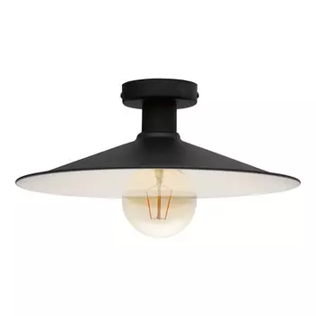 Светильник потолочный Eglo Broughton 43003