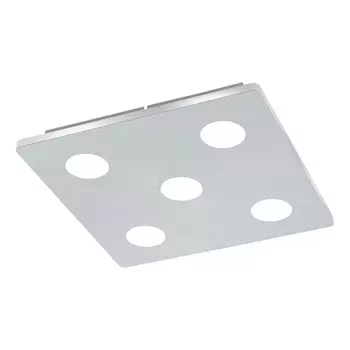 Светильник потолочный Eglo Cabus 96939