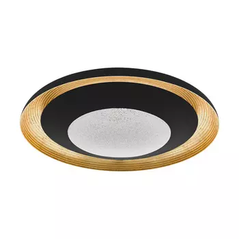 Светильник потолочный Eglo Canicosa 2 98527