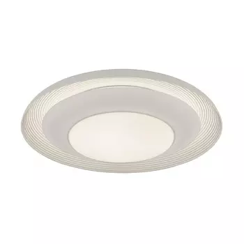 Светильник потолочный Eglo Canicosa 96691