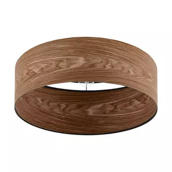 Светильник потолочный Eglo Cannafesca 98589