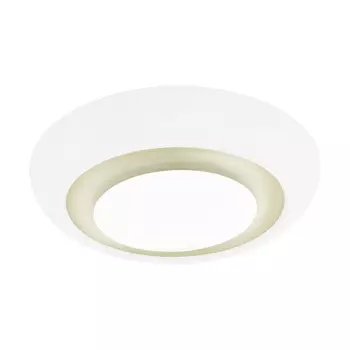 Светильник потолочный Eglo Canuma 97038