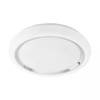 Светильник потолочный Eglo Capasso-C 96686