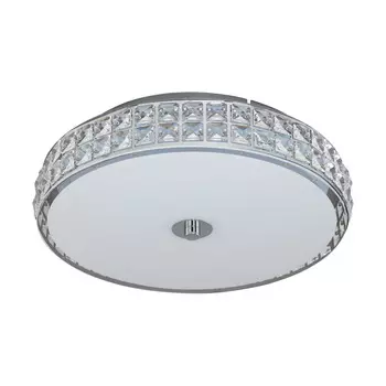 Светильник потолочный Eglo Cardillio 96005