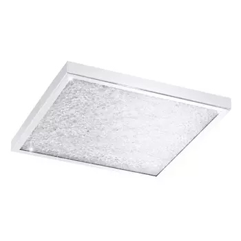 Светильник потолочный Eglo Cardito 32026