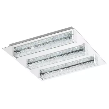 Светильник потолочный Eglo Cardito 95488