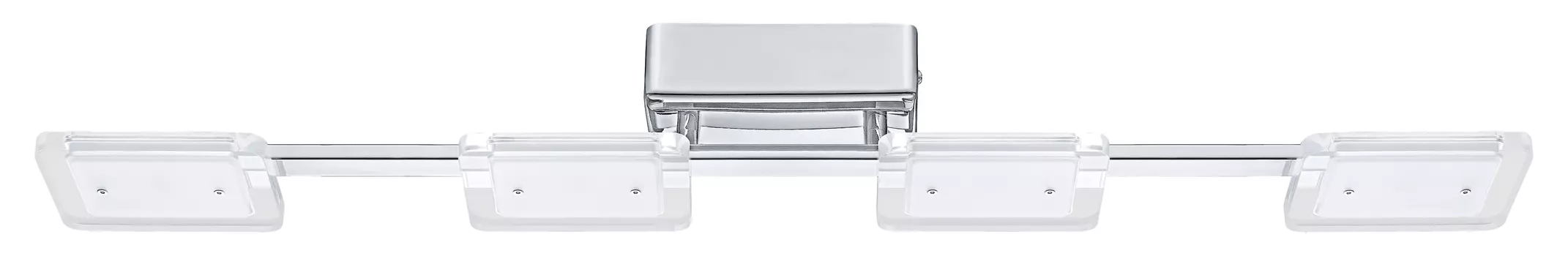 Светильник потолочный Eglo Cartama 94156