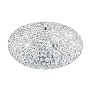 Светильник потолочный Eglo Clemente 95285