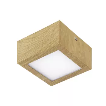 Светильник потолочный Eglo Colegio 95195