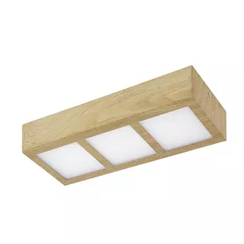 Светильник потолочный Eglo Colegio 95197