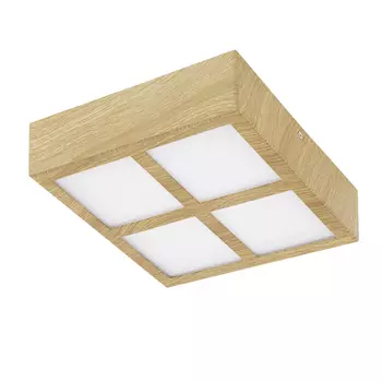 Светильник потолочный Eglo Colegio 95198