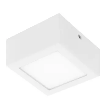 Светильник потолочный Eglo Colegio 95199