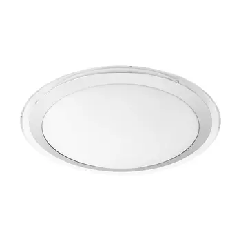 Светильник потолочный Eglo Competa 1 95678