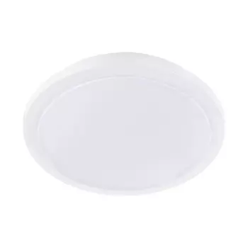 Светильник потолочный Eglo Competa 1-St 97751