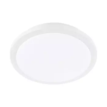 Светильник потолочный Eglo Competa-St 97319