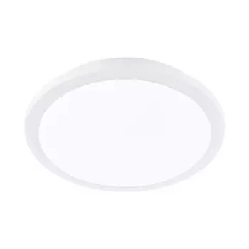 Светильник потолочный Eglo Competa-St 97321