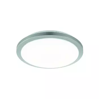 Светильник потолочный Eglo Competa-St 97327