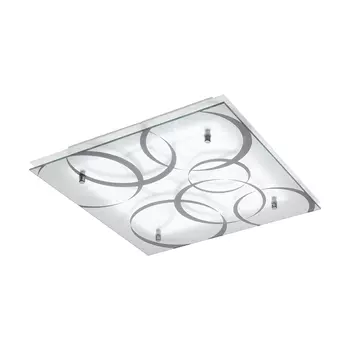 Светильник потолочный Eglo Concabella 95529