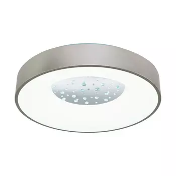 Светильник потолочный Eglo Cristelo 97049