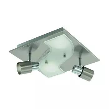 Светильник потолочный Eglo Dirus 96398