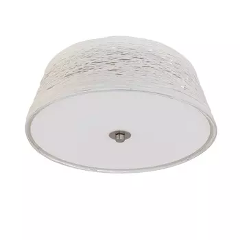 Светильник потолочный Eglo Donado 96464