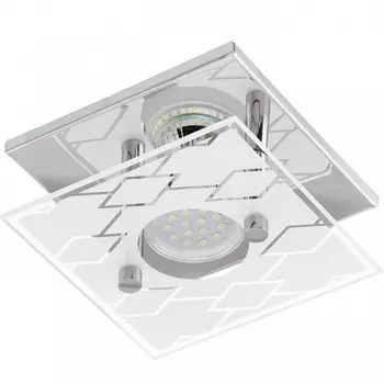 Светильник потолочный Eglo Doyet 94574