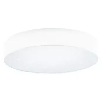 Светильник потолочный Eglo Escorial 39422