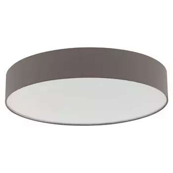 Светильник потолочный Eglo Escorial 39423