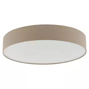 Светильник потолочный Eglo Escorial 39424