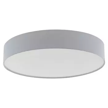 Светильник потолочный Eglo Escorial 39425